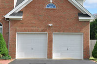 free Marle Green garage construction quotes