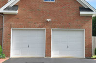 free Marle Green garage extension quotes