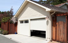 Marle Green garage construction leads
