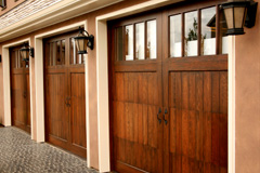 Marle Green garage extension quotes